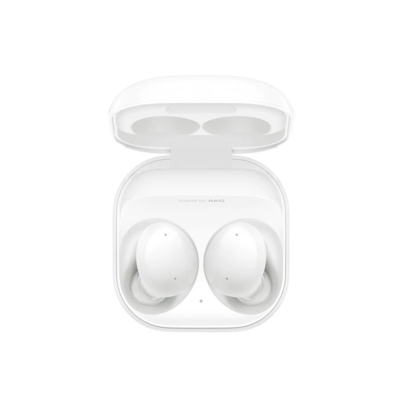 samsung galaxy buds 3 pro