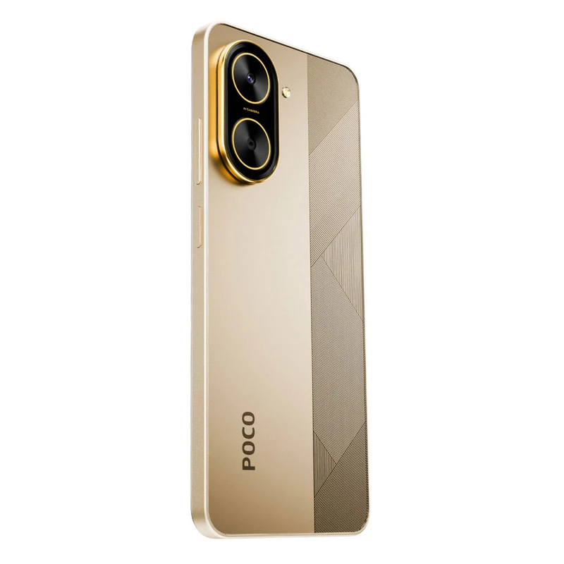 xiaomi poco c71 pro 128 Gb