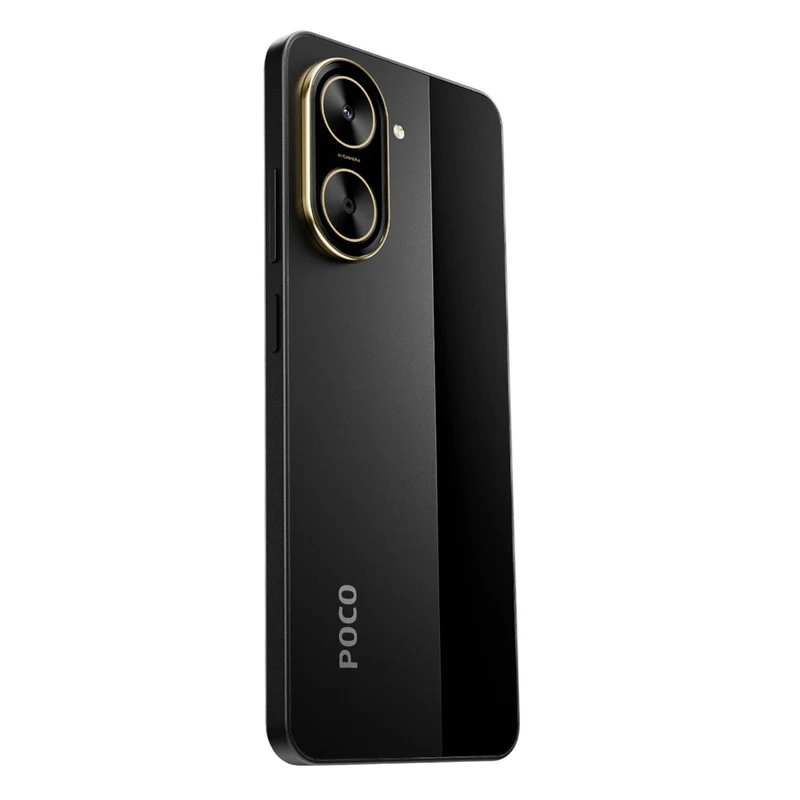 xiaomi poco c71 pro 128 Gb