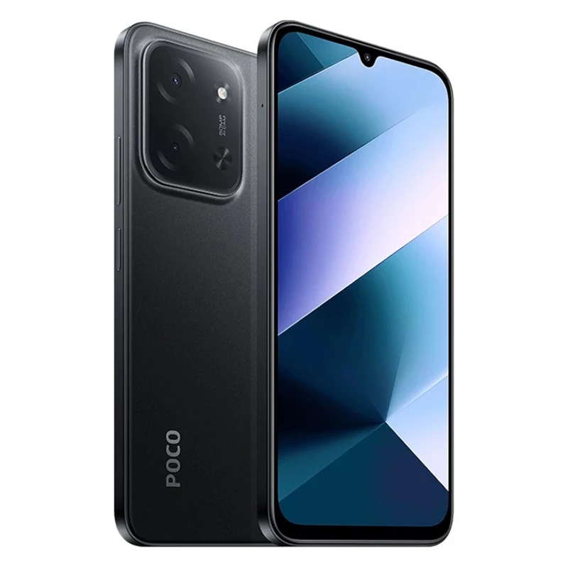 xiaomi poco c85 4G