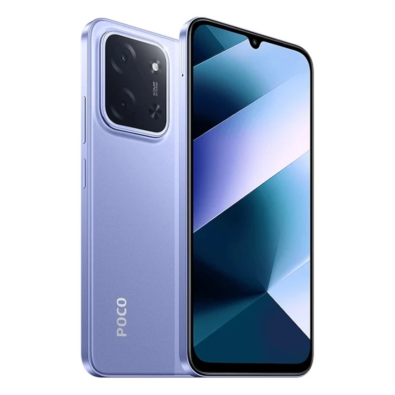 xiaomi poco c85 4G