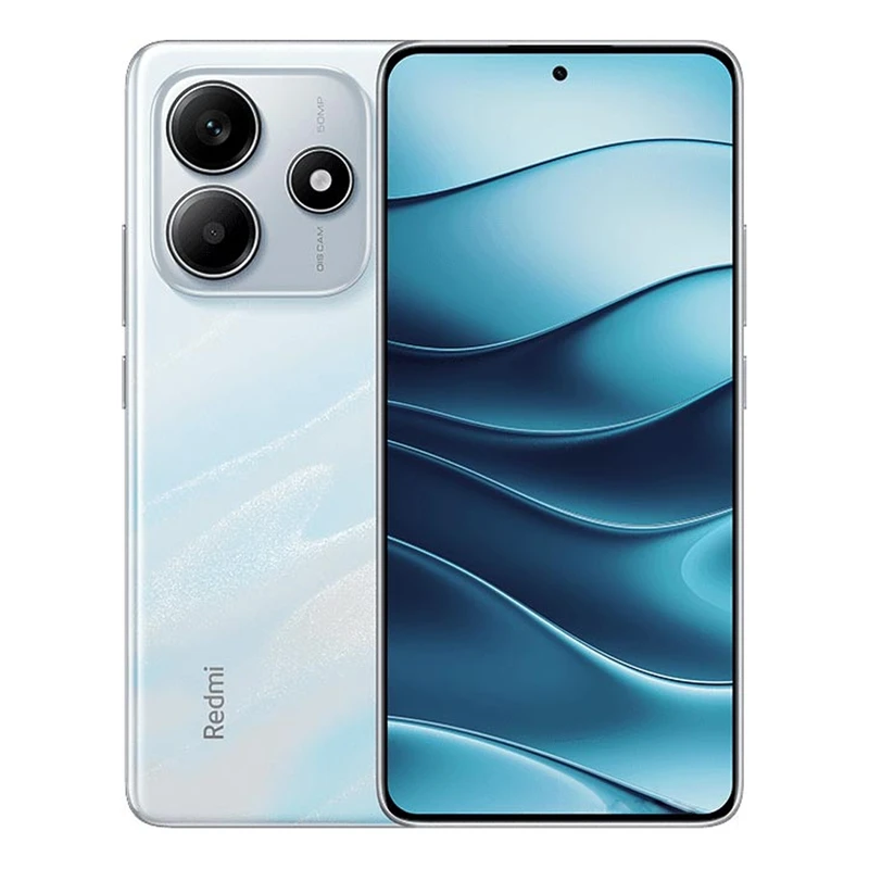 xiaomi redmi note 14 pro